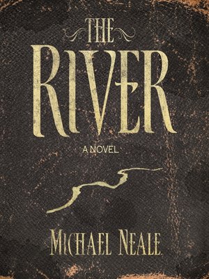 cover image of The River